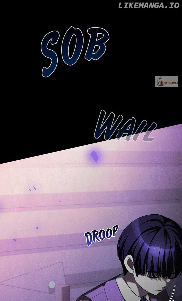 Dear, Not Cunning Witch Chapter 52 - Page 47