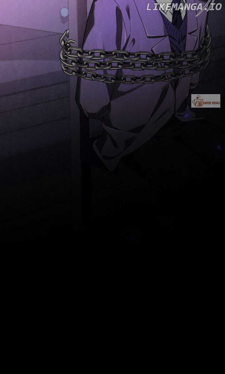 Dear, Not Cunning Witch Chapter 52 - Page 48
