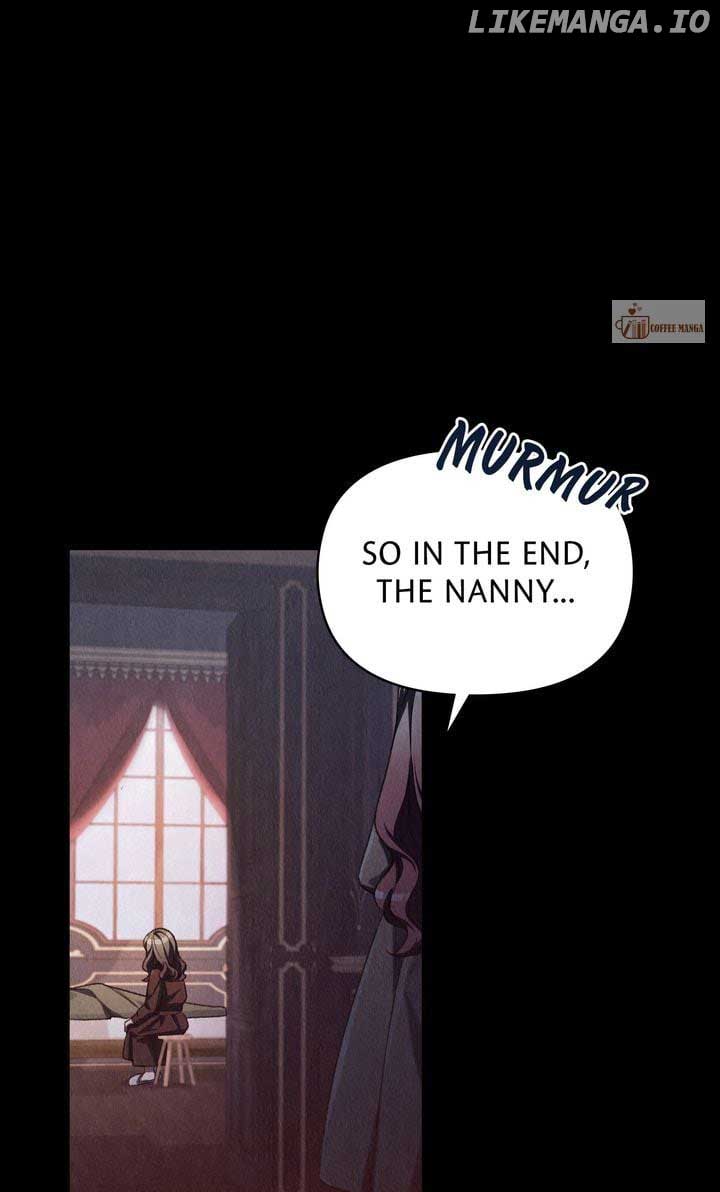 Dear, Not Cunning Witch Chapter 52 - Page 49
