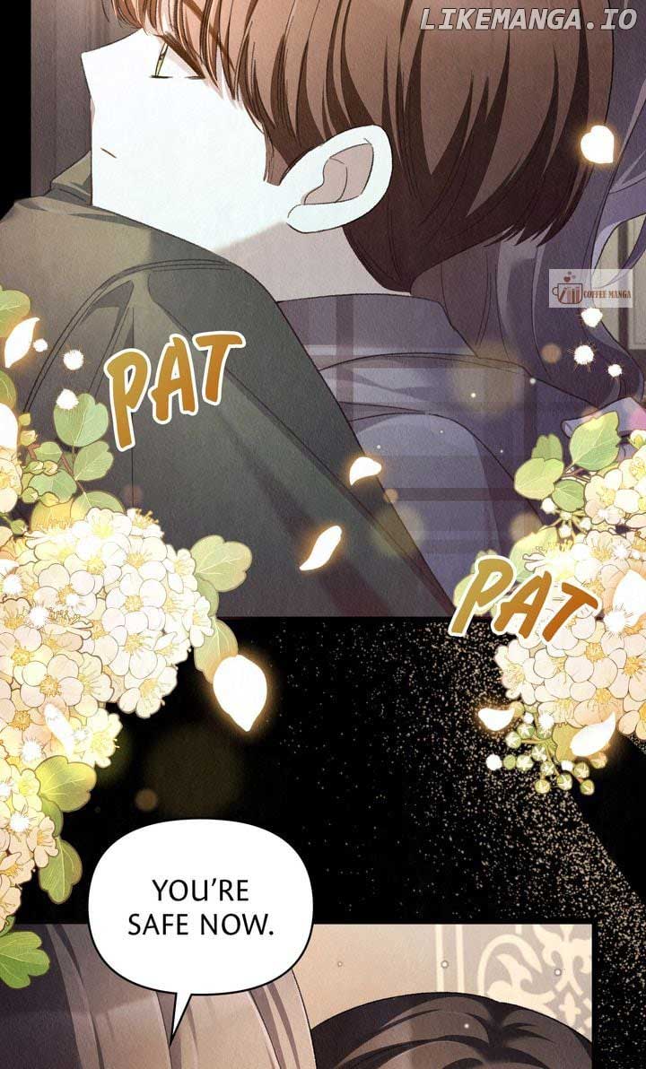 Dear, Not Cunning Witch Chapter 52 - Page 63