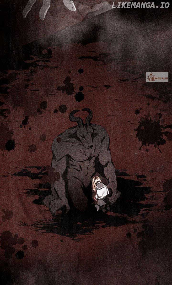 Dear, Not Cunning Witch Chapter 52 - Page 69