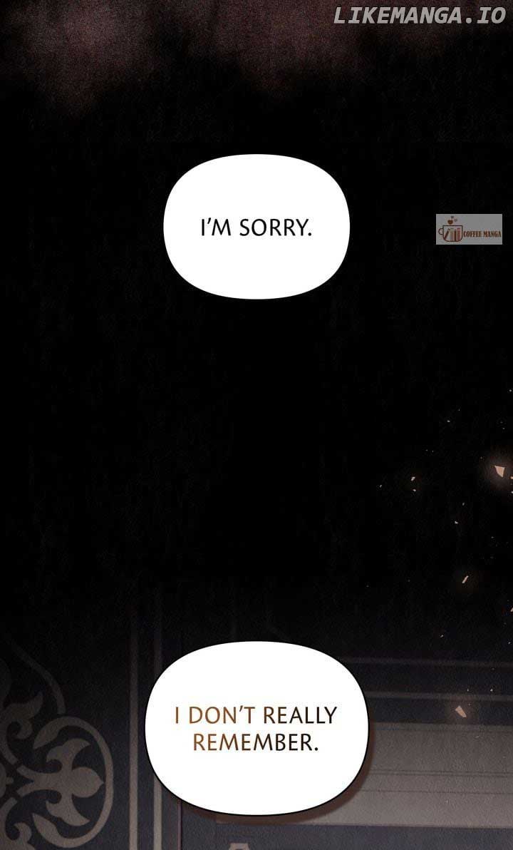 Dear, Not Cunning Witch Chapter 52 - Page 70