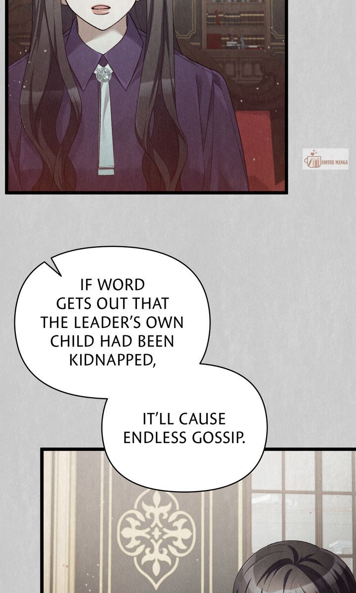 Dear, Not Cunning Witch Chapter 53 - Page 13