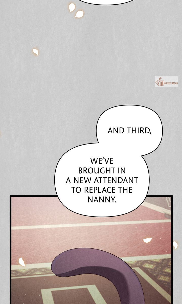 Dear, Not Cunning Witch Chapter 53 - Page 17