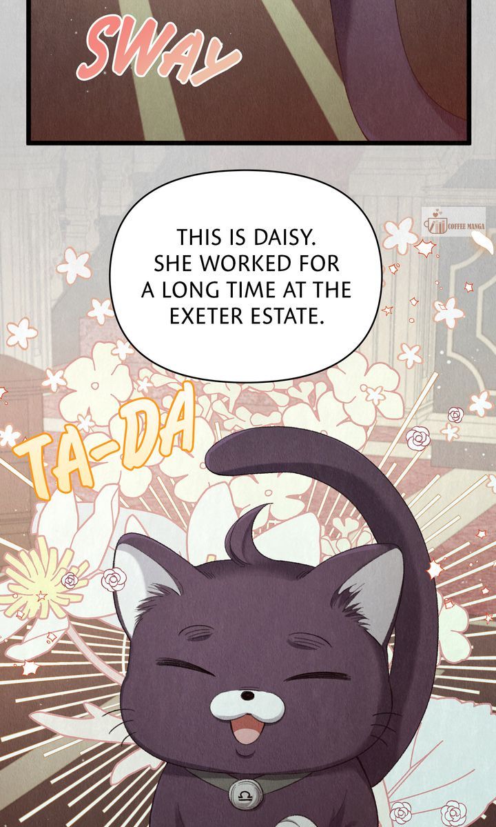 Dear, Not Cunning Witch Chapter 53 - Page 18