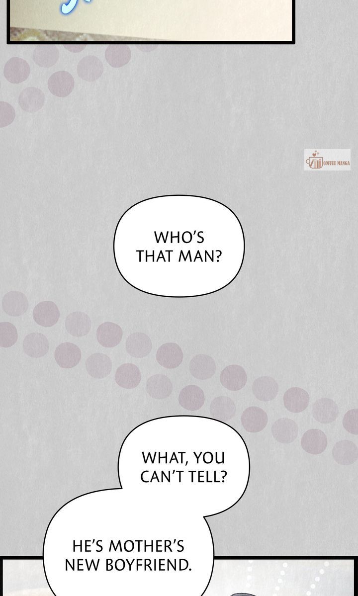 Dear, Not Cunning Witch Chapter 53 - Page 23
