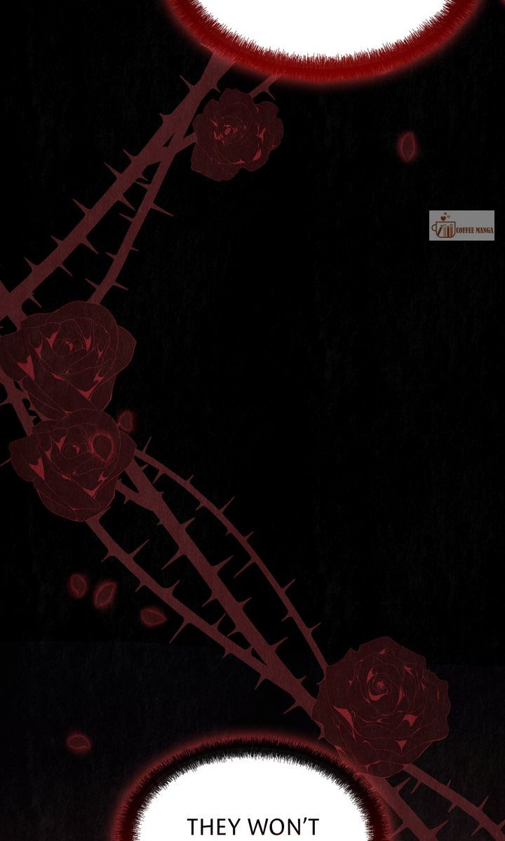 Dear, Not Cunning Witch Chapter 53 - Page 46