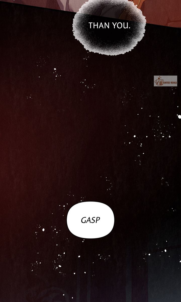 Dear, Not Cunning Witch Chapter 53 - Page 6