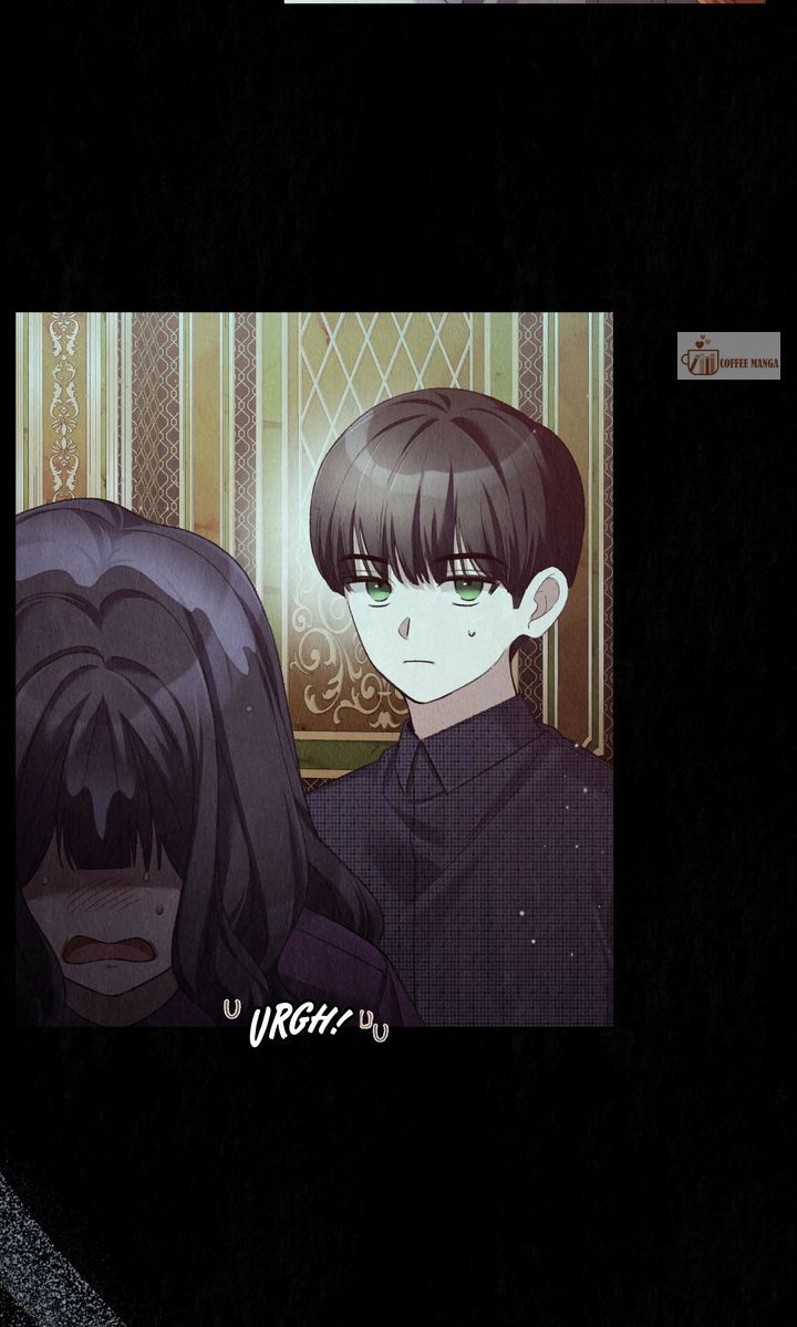 Dear, Not Cunning Witch Chapter 53 - Page 60