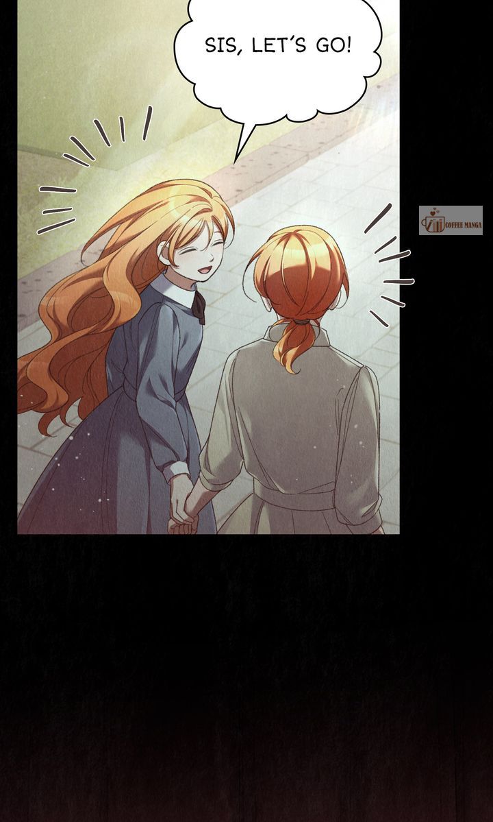 Dear, Not Cunning Witch Chapter 53 - Page 70