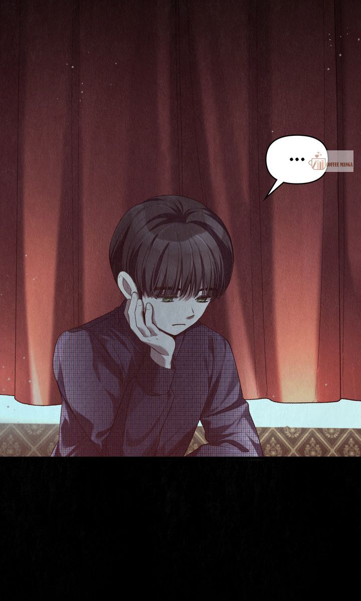 Dear, Not Cunning Witch Chapter 53 - Page 71