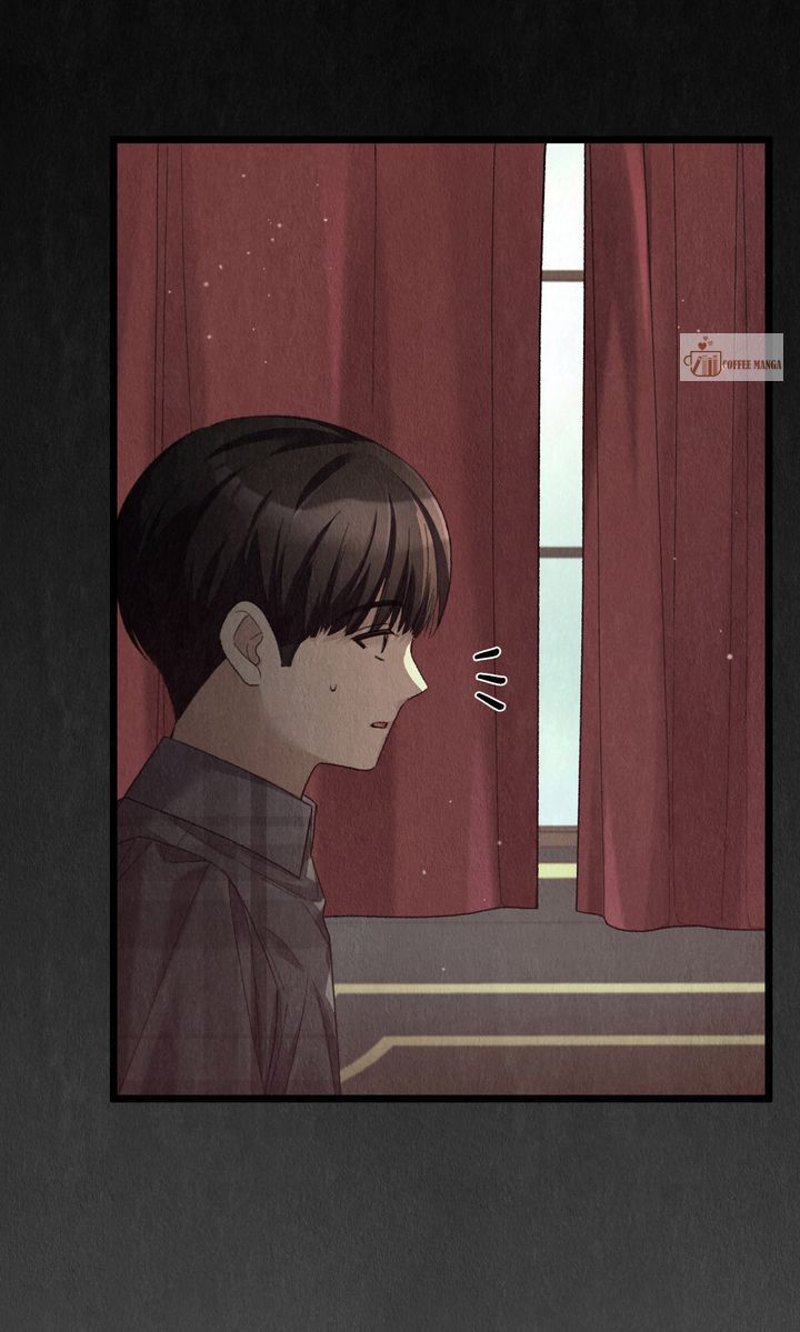 Dear, Not Cunning Witch Chapter 53 - Page 8