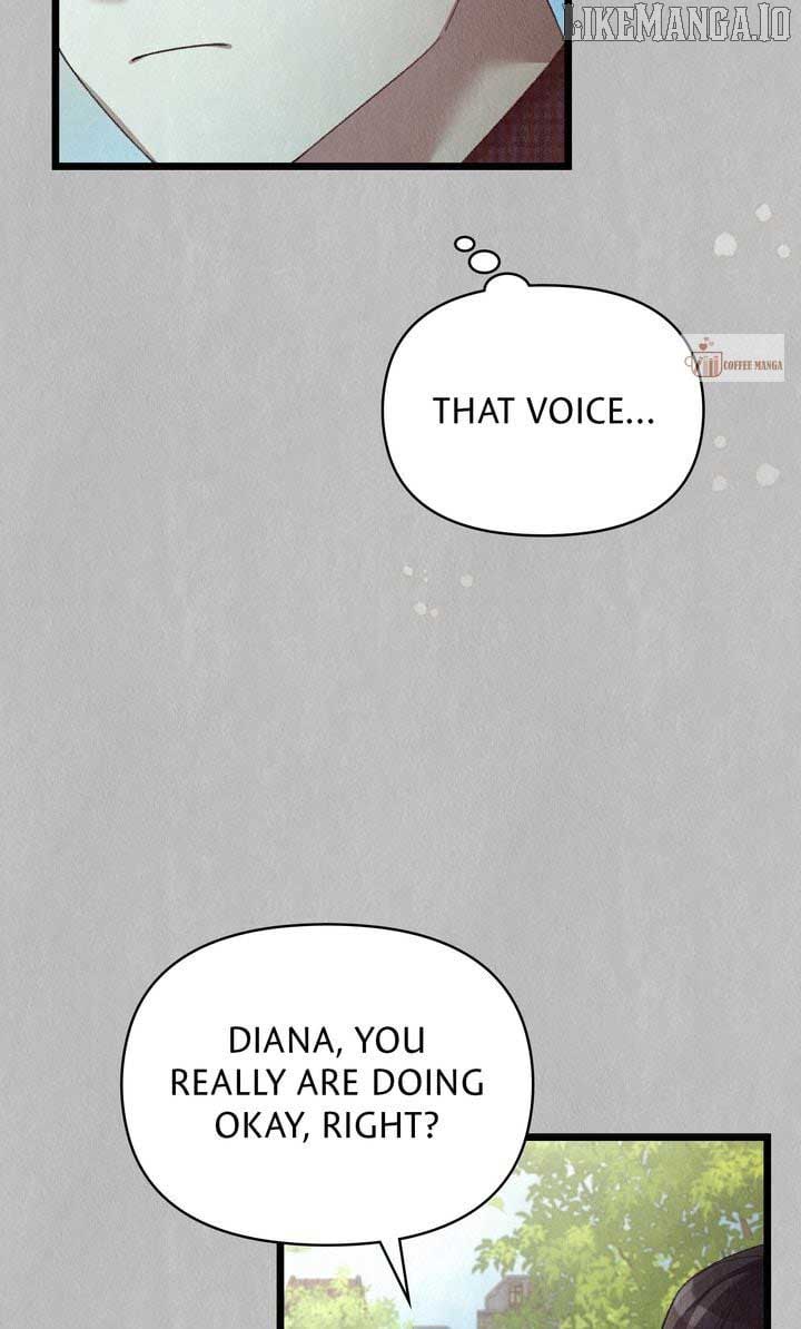 Dear, Not Cunning Witch Chapter 54 - Page 11