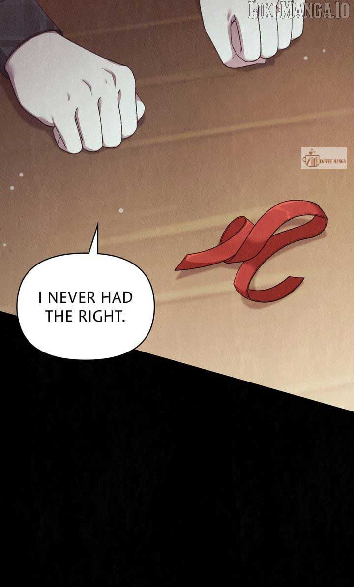 Dear, Not Cunning Witch Chapter 54 - Page 48