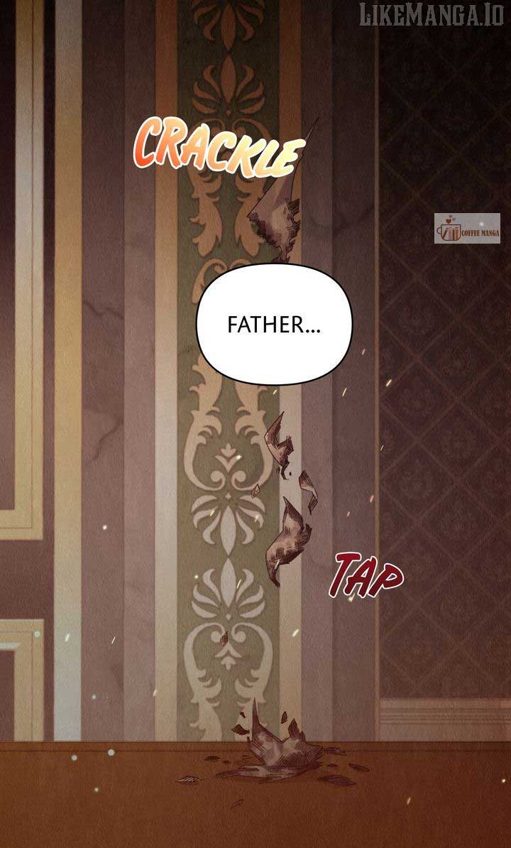 Dear, Not Cunning Witch Chapter 54 - Page 65