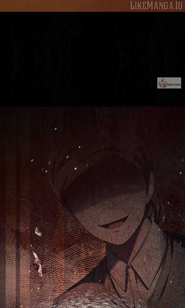 Dear, Not Cunning Witch Chapter 54 - Page 66