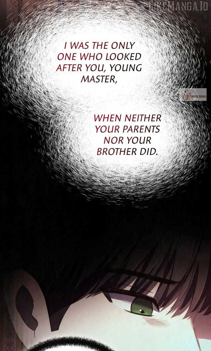Dear, Not Cunning Witch Chapter 54 - Page 67