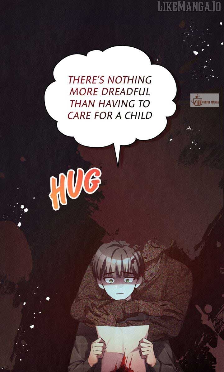 Dear, Not Cunning Witch Chapter 54 - Page 71