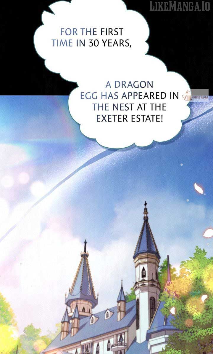 Dear, Not Cunning Witch Chapter 54 - Page 80