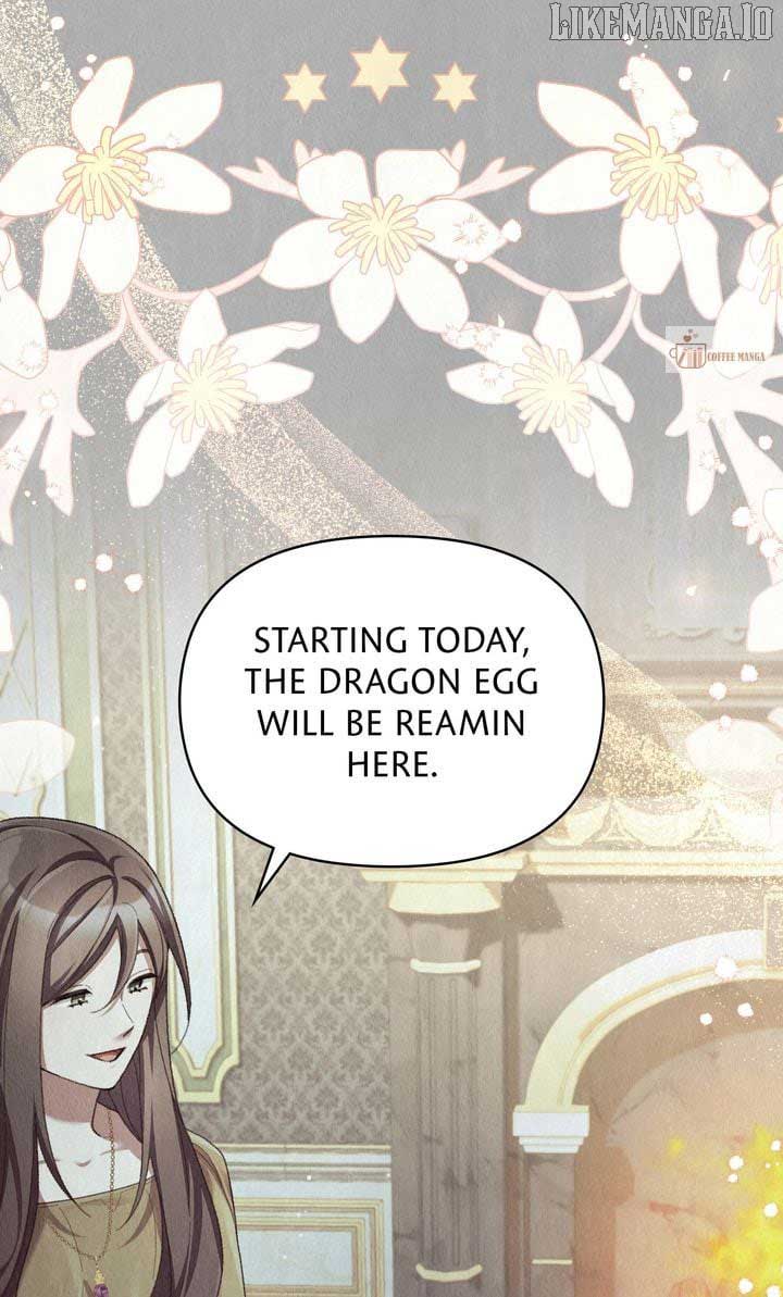 Dear, Not Cunning Witch Chapter 55 - Page 13