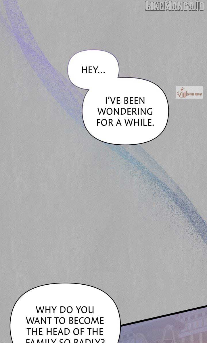 Dear, Not Cunning Witch Chapter 55 - Page 60