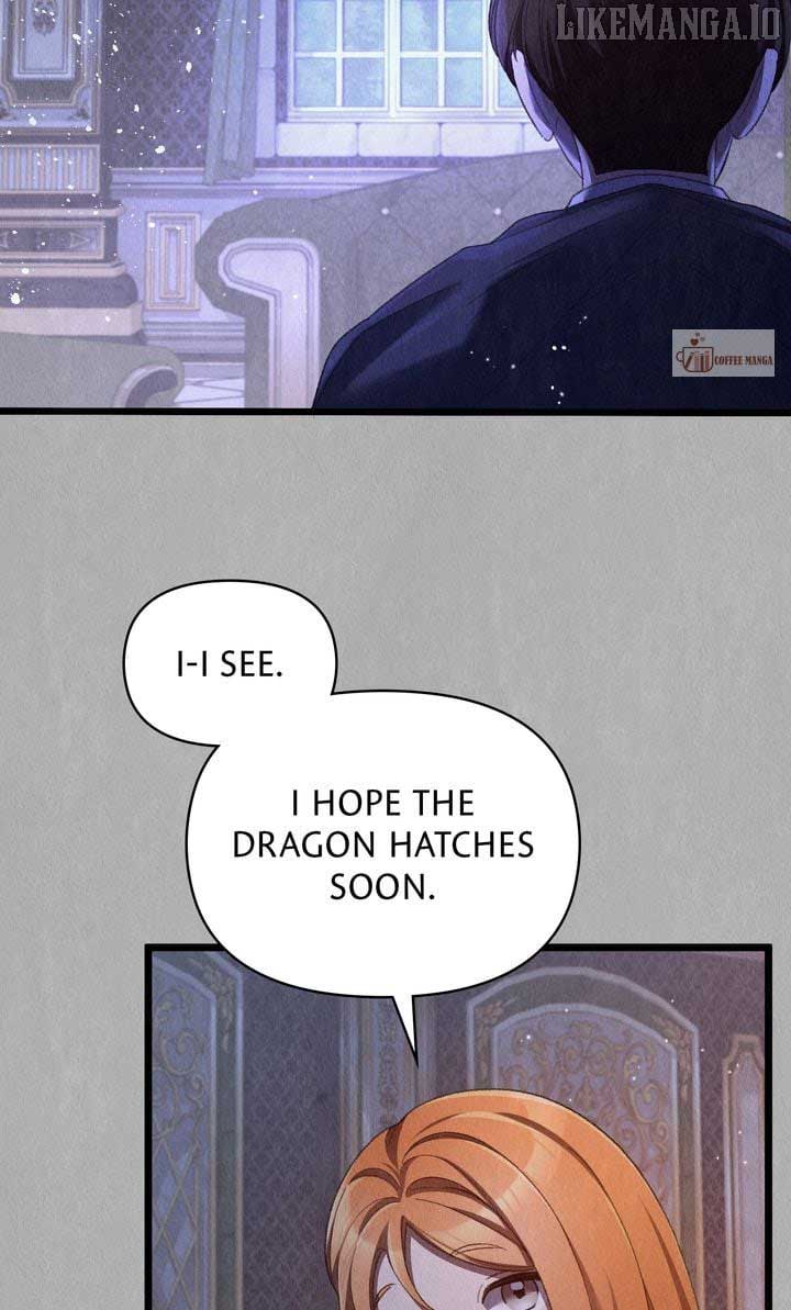 Dear, Not Cunning Witch Chapter 55 - Page 65