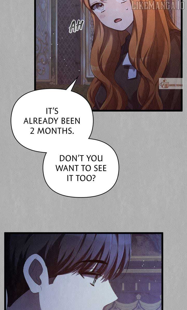 Dear, Not Cunning Witch Chapter 55 - Page 66