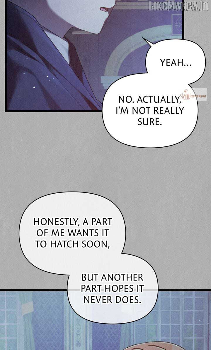 Dear, Not Cunning Witch Chapter 55 - Page 67