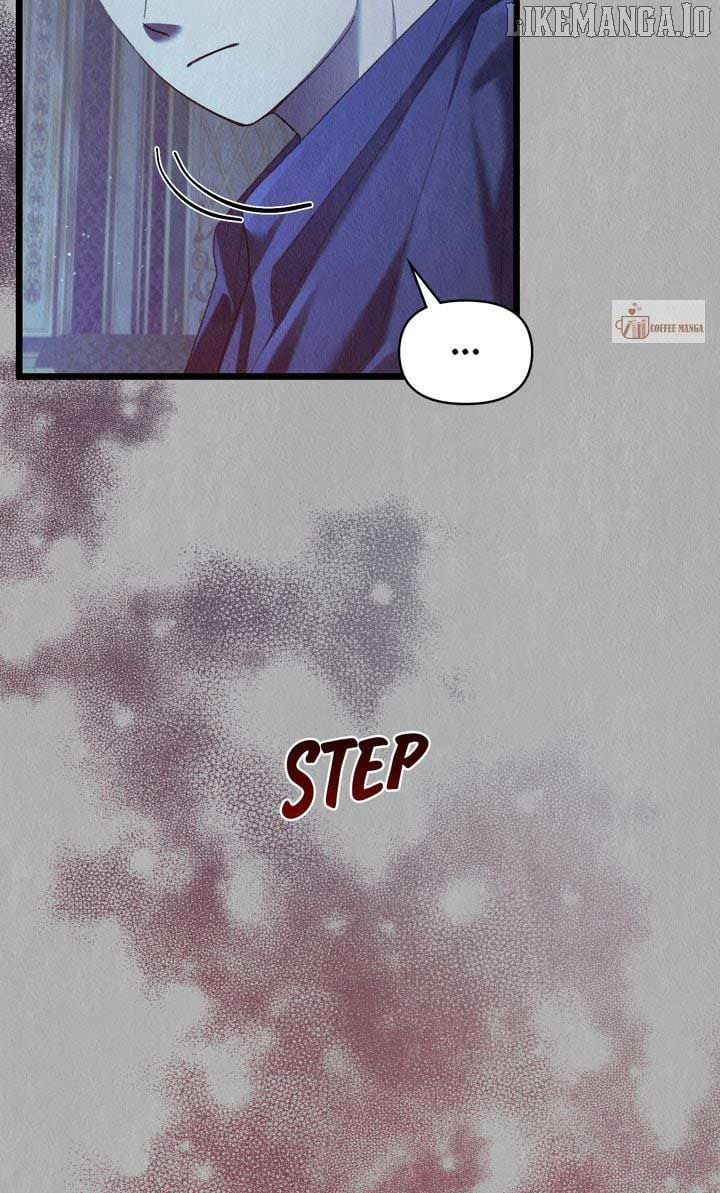 Dear, Not Cunning Witch Chapter 55 - Page 75