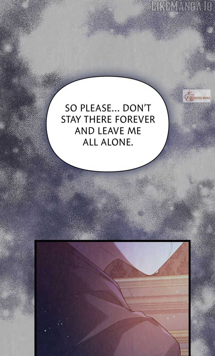 Dear, Not Cunning Witch Chapter 55 - Page 82