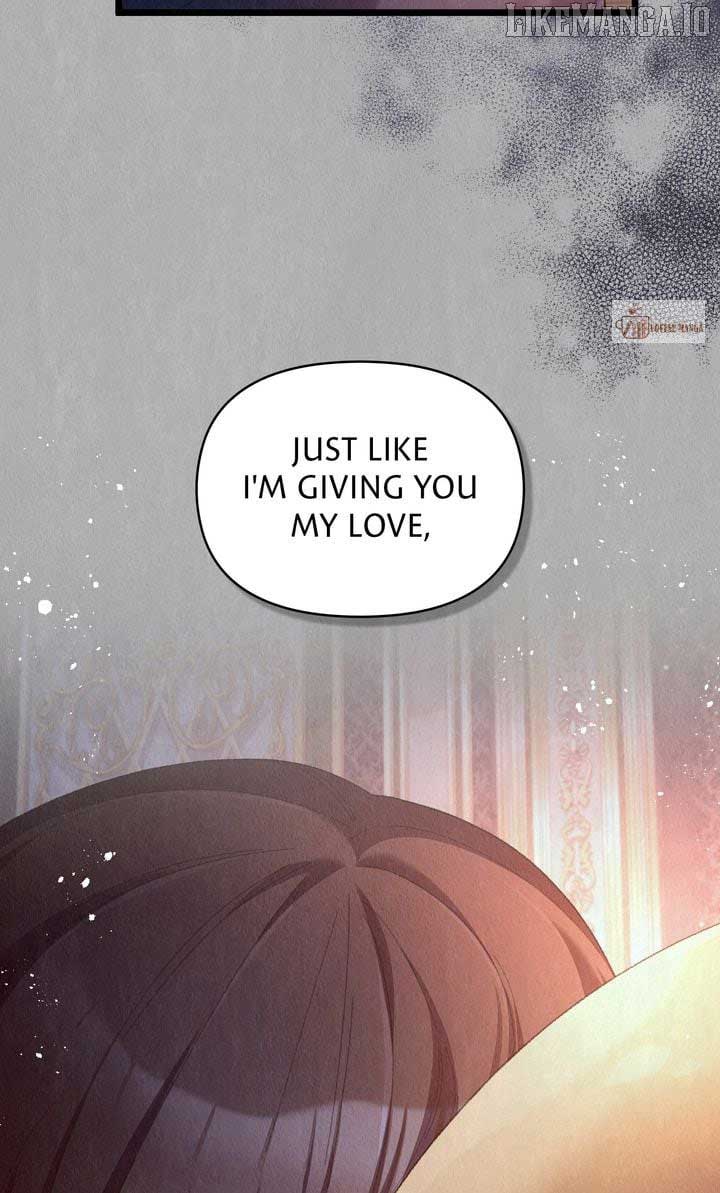 Dear, Not Cunning Witch Chapter 55 - Page 83