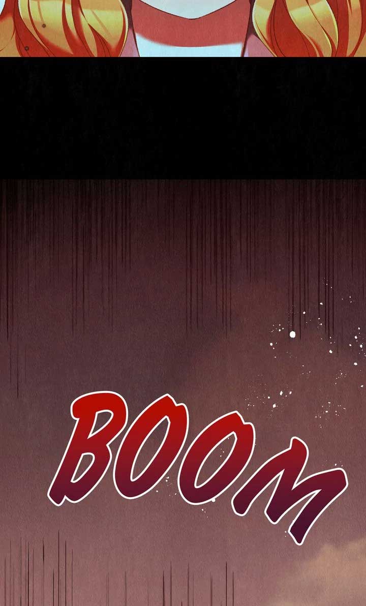 Dear, Not Cunning Witch Chapter 56 - Page 2