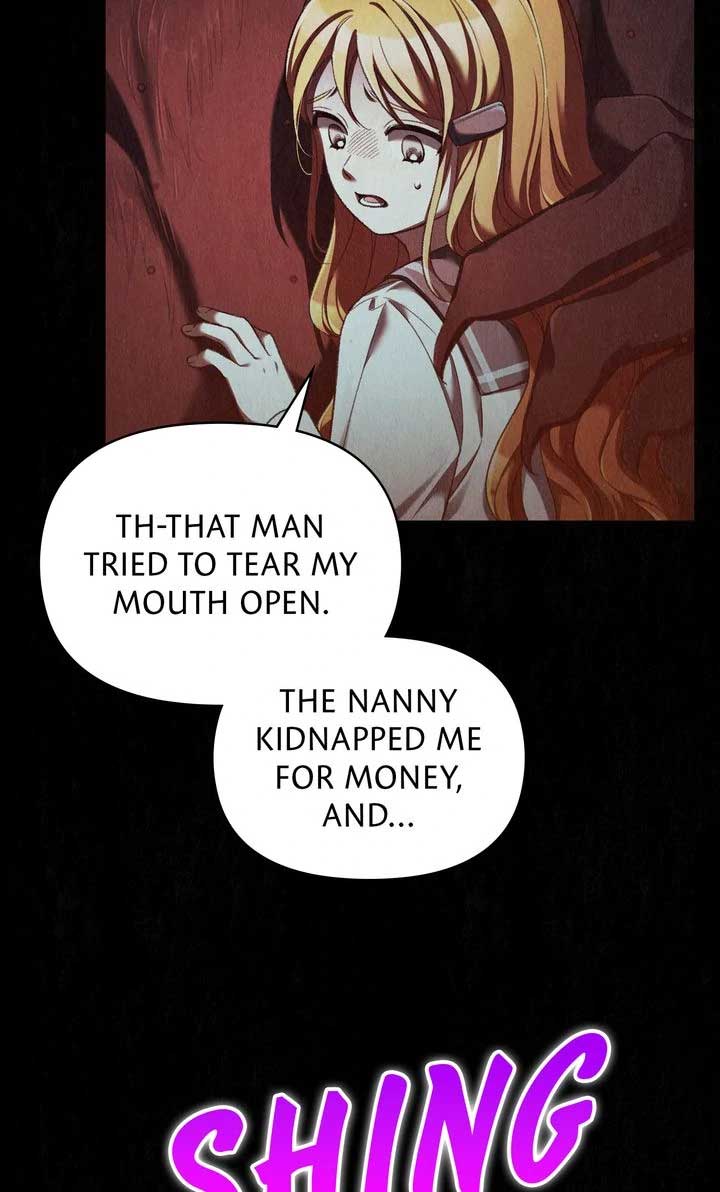 Dear, Not Cunning Witch Chapter 56 - Page 16