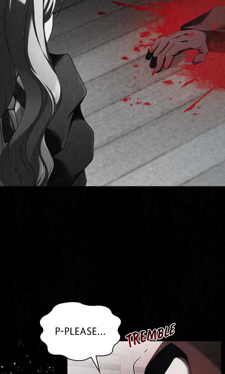 Dear, Not Cunning Witch Chapter 56 - Page 19
