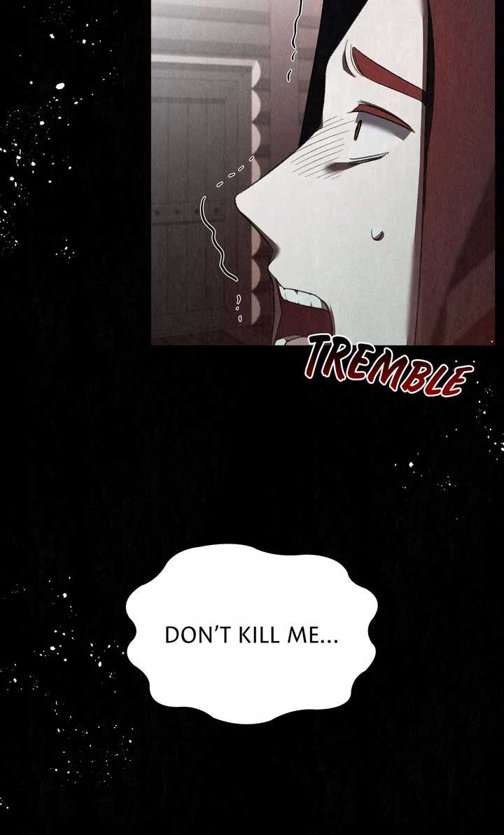 Dear, Not Cunning Witch Chapter 56 - Page 20