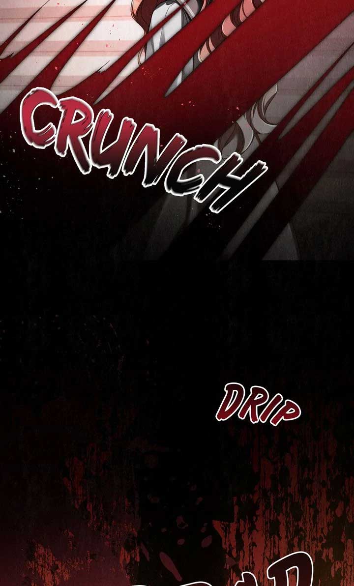 Dear, Not Cunning Witch Chapter 56 - Page 23