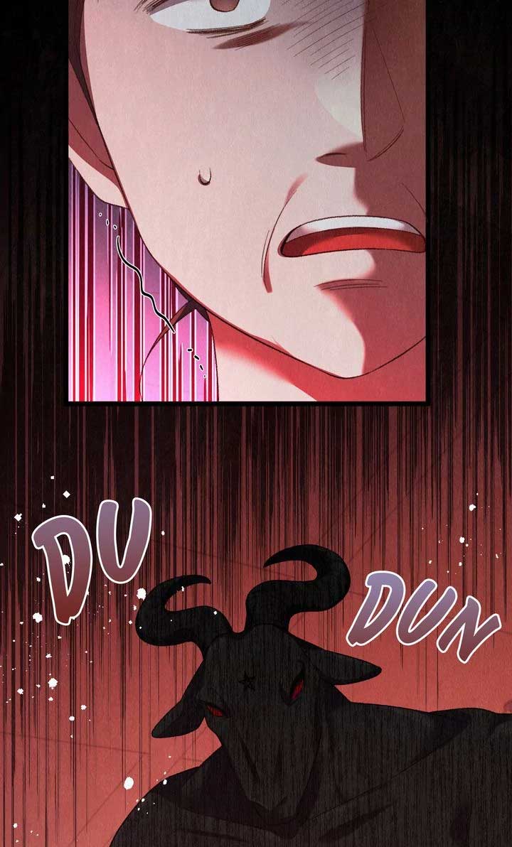 Dear, Not Cunning Witch Chapter 56 - Page 26