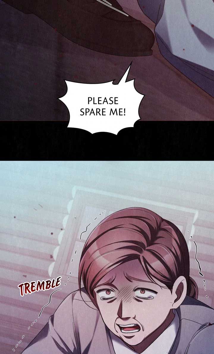 Dear, Not Cunning Witch Chapter 56 - Page 29
