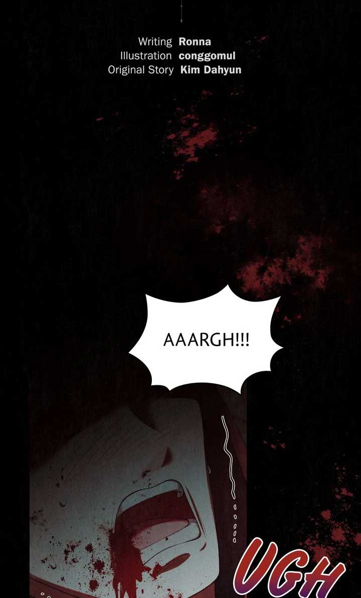 Dear, Not Cunning Witch Chapter 56 - Page 4