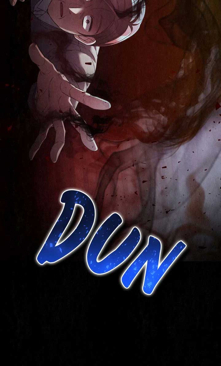 Dear, Not Cunning Witch Chapter 56 - Page 33