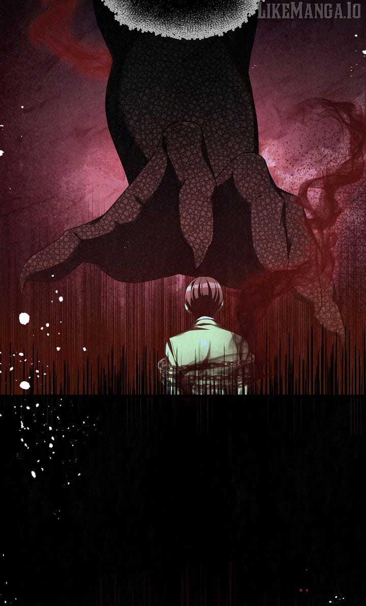 Dear, Not Cunning Witch Chapter 56 - Page 38