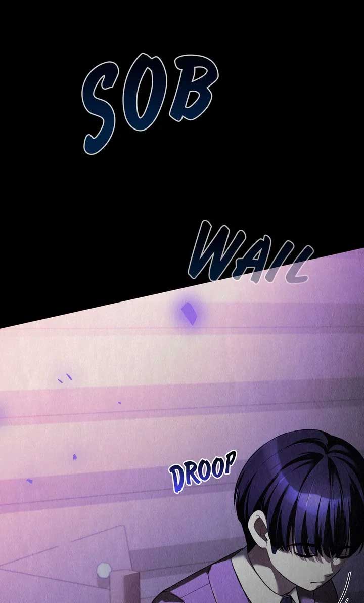 Dear, Not Cunning Witch Chapter 56 - Page 48