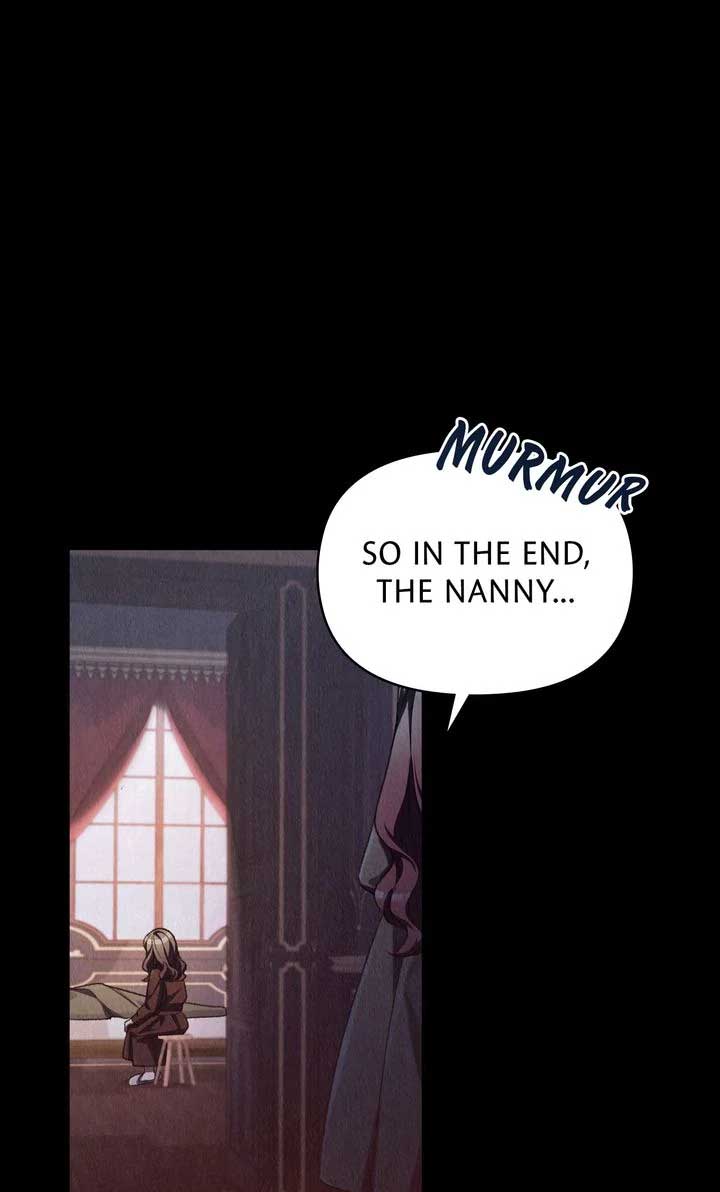 Dear, Not Cunning Witch Chapter 56 - Page 50
