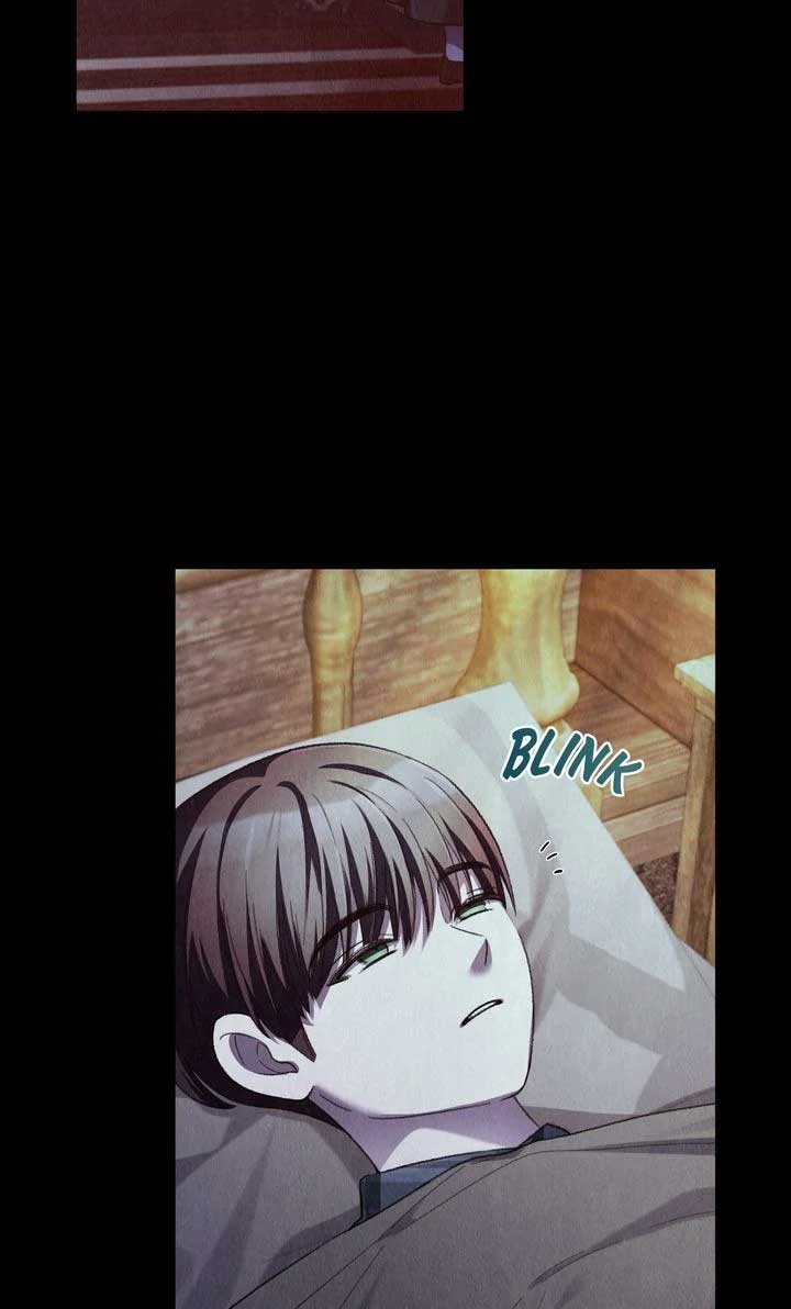 Dear, Not Cunning Witch Chapter 56 - Page 51