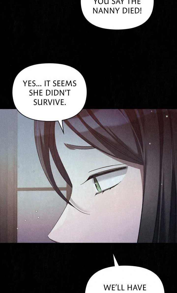 Dear, Not Cunning Witch Chapter 56 - Page 60