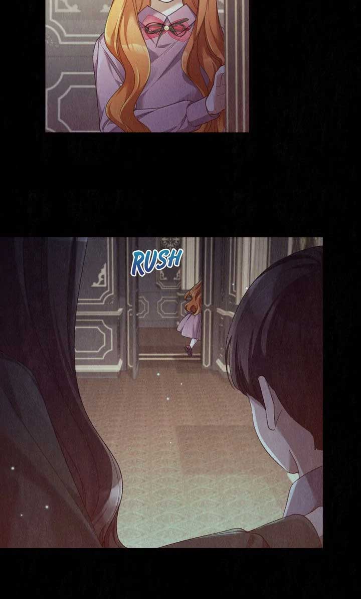 Dear, Not Cunning Witch Chapter 56 - Page 66