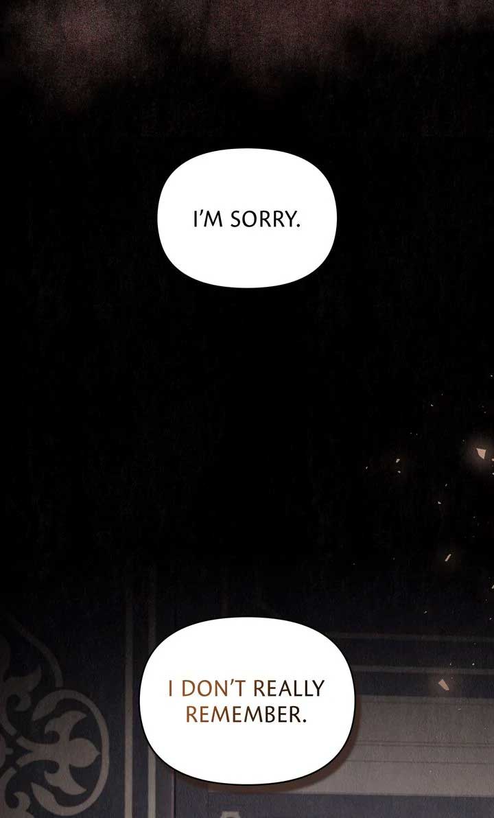 Dear, Not Cunning Witch Chapter 56 - Page 71