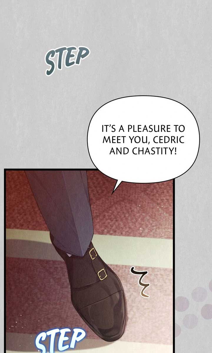 Dear, Not Cunning Witch Chapter 57 - Page 23
