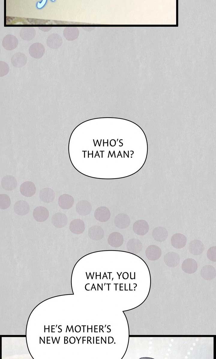 Dear, Not Cunning Witch Chapter 57 - Page 24
