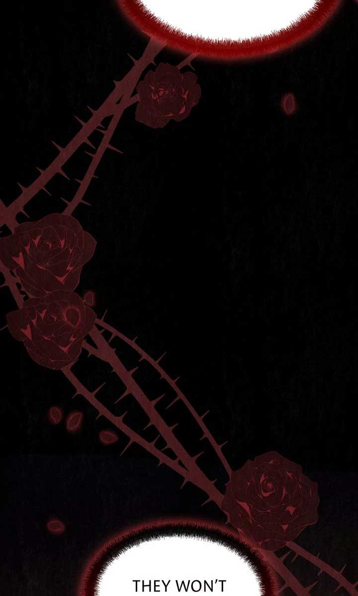 Dear, Not Cunning Witch Chapter 57 - Page 47